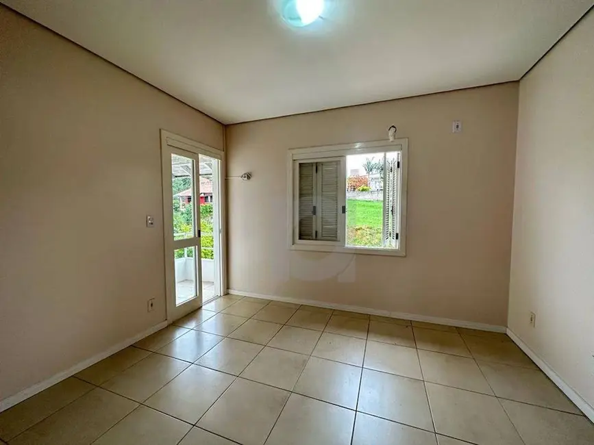 Foto 5 de Sobrado com 2 quartos à venda, 90m2 em Portao - RS