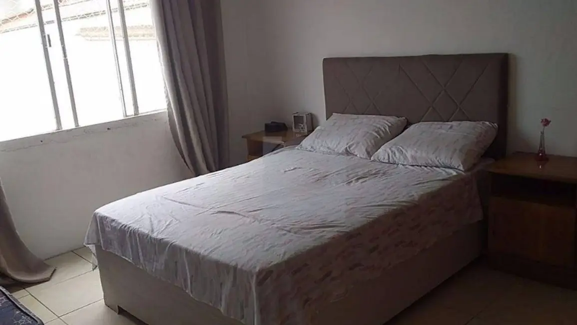 Foto 7 de Apartamento com 2 quartos à venda, 68m2 em Rio Branco, Sao Leopoldo - RS