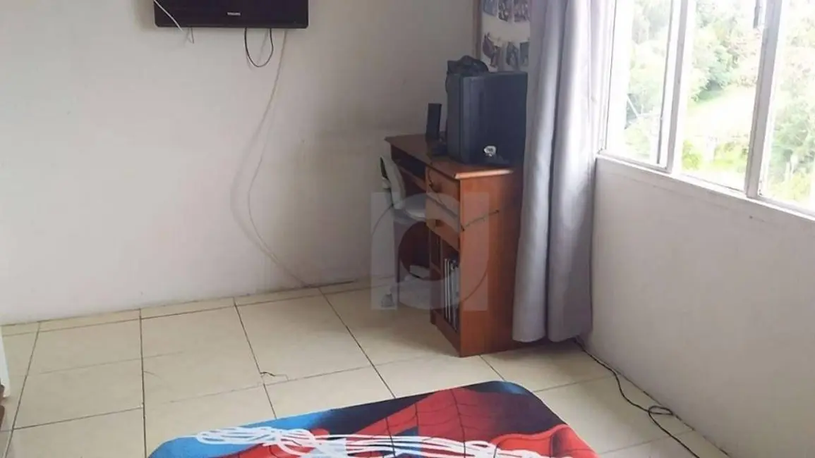 Foto 6 de Apartamento com 2 quartos à venda, 68m2 em Rio Branco, Sao Leopoldo - RS