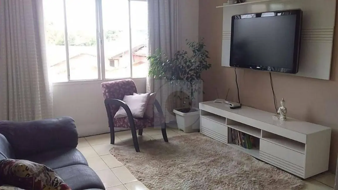 Foto 3 de Apartamento com 2 quartos à venda, 68m2 em Rio Branco, Sao Leopoldo - RS