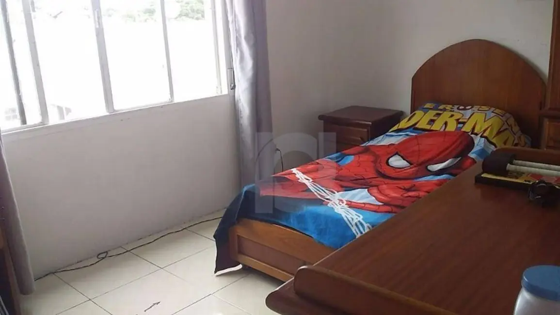 Foto 8 de Apartamento com 2 quartos à venda, 68m2 em Rio Branco, Sao Leopoldo - RS