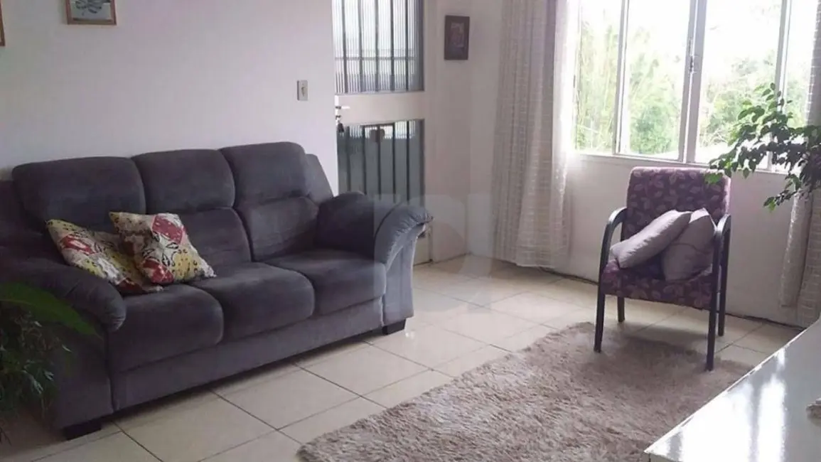 Foto 4 de Apartamento com 2 quartos à venda, 68m2 em Rio Branco, Sao Leopoldo - RS