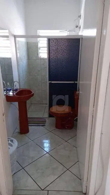 Foto 9 de Apartamento com 2 quartos à venda, 68m2 em Rio Branco, Sao Leopoldo - RS
