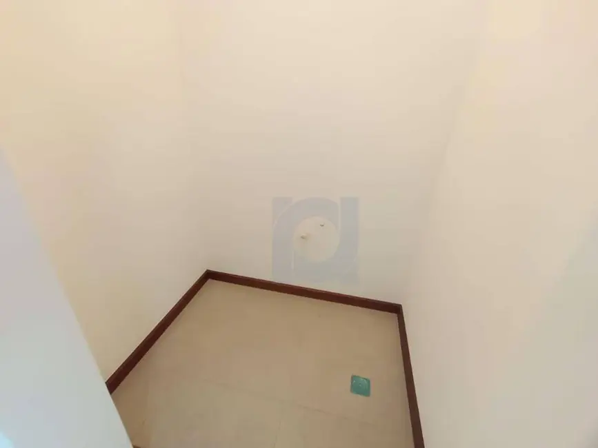 Foto 6 de Loja para alugar, 20m2 em Centro, Sao Leopoldo - RS