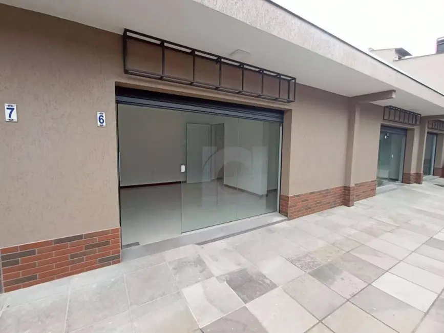 Foto 1 de Loja para alugar, 20m2 em Centro, Sao Leopoldo - RS