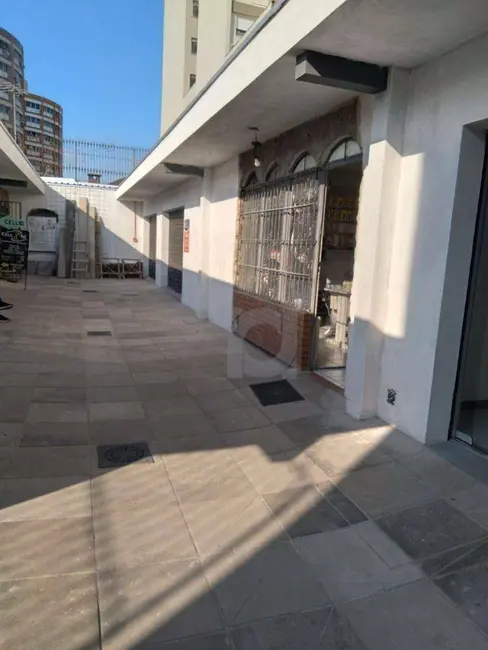 Foto 2 de Loja para alugar, 20m2 em Centro, Sao Leopoldo - RS
