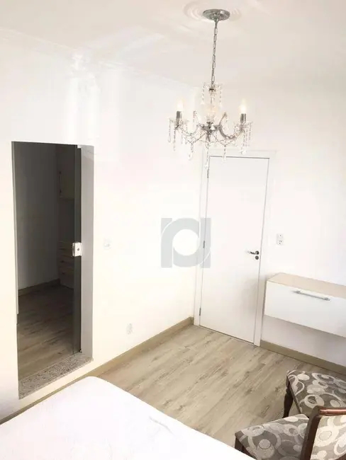 Foto 9 de Apartamento com 3 quartos à venda, 145m2 em Centro, Sao Leopoldo - RS