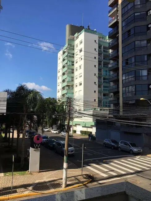 Foto 1 de Apartamento com 3 quartos à venda, 145m2 em Centro, Sao Leopoldo - RS