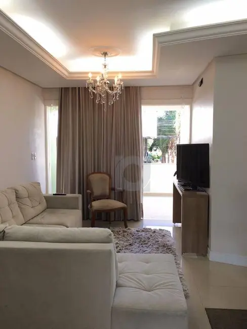 Foto 5 de Apartamento com 3 quartos à venda, 145m2 em Centro, Sao Leopoldo - RS