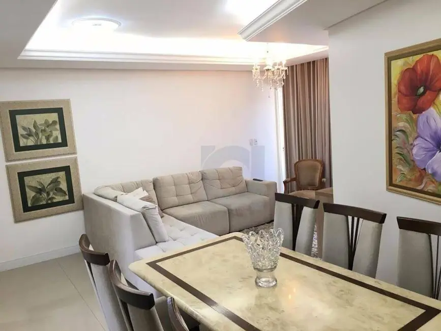 Foto 2 de Apartamento com 3 quartos à venda, 145m2 em Centro, Sao Leopoldo - RS