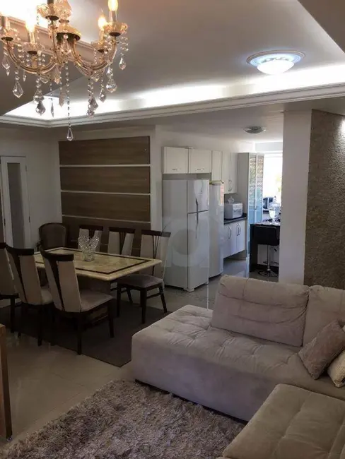 Foto 7 de Apartamento com 3 quartos à venda, 145m2 em Centro, Sao Leopoldo - RS