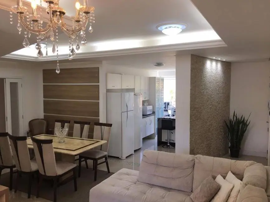 Foto 3 de Apartamento com 3 quartos à venda, 145m2 em Centro, Sao Leopoldo - RS