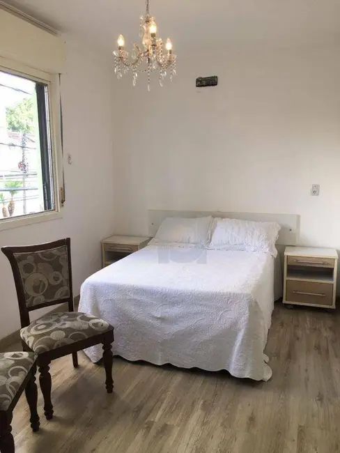 Foto 8 de Apartamento com 3 quartos à venda, 145m2 em Centro, Sao Leopoldo - RS