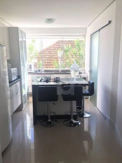 Foto 6 de Apartamento com 3 quartos à venda, 145m2 em Centro, Sao Leopoldo - RS