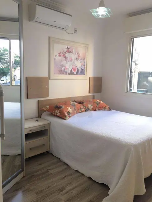 Foto 4 de Apartamento com 3 quartos à venda, 145m2 em Centro, Sao Leopoldo - RS