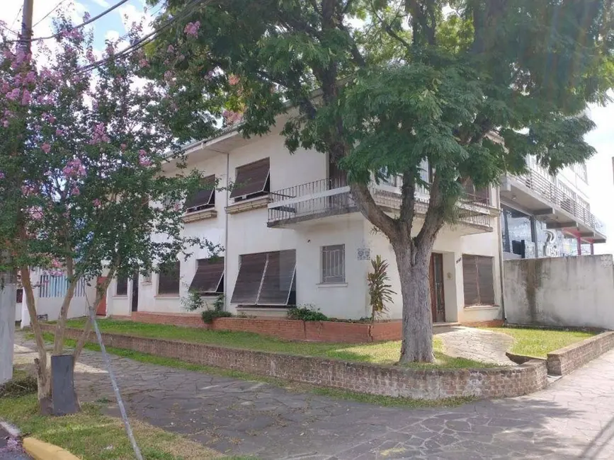Foto 4 de Casa com 6 quartos à venda, 288m2 em Fião, Sao Leopoldo - RS