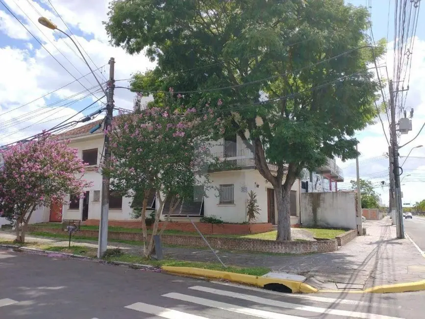 Foto 5 de Casa com 6 quartos à venda, 288m2 em Fião, Sao Leopoldo - RS