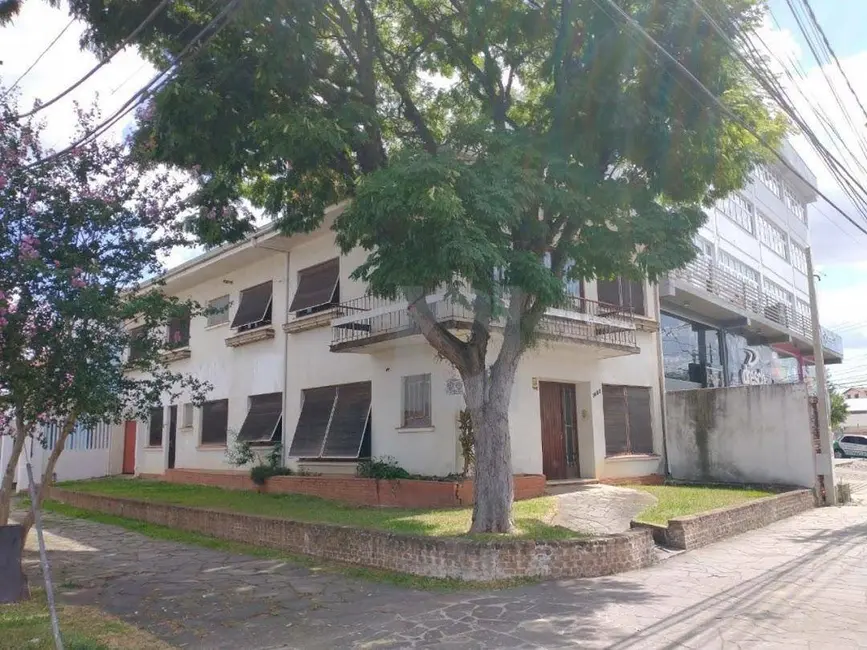 Foto 7 de Casa com 6 quartos à venda, 288m2 em Fião, Sao Leopoldo - RS