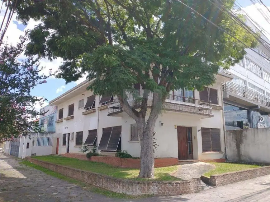 Foto 9 de Casa com 6 quartos à venda, 288m2 em Fião, Sao Leopoldo - RS