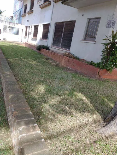 Foto 3 de Casa com 6 quartos à venda, 288m2 em Fião, Sao Leopoldo - RS