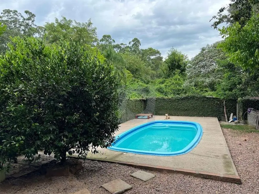 Casa com 3 quartos à venda, 300m2 em Portao - RS - imagem 4 Foto 4 de Casa com 3 quartos à venda, 300m2 em Portao - RS
