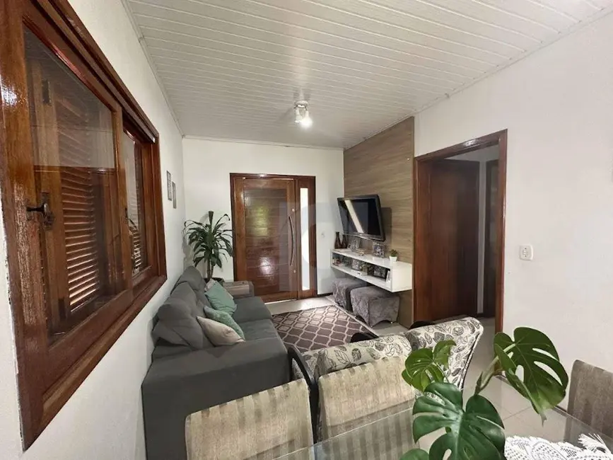 Casa com 3 quartos à venda, 300m2 em Portao - RS - imagem 7 Foto 7 de Casa com 3 quartos à venda, 300m2 em Portao - RS