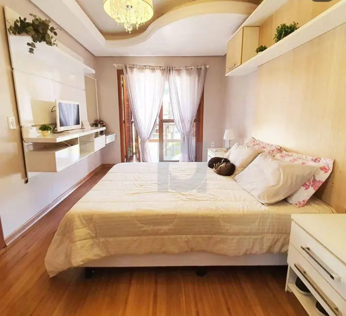 Foto 5 de Casa com 2 quartos à venda, 300m2 em Campestre, Sao Leopoldo - RS