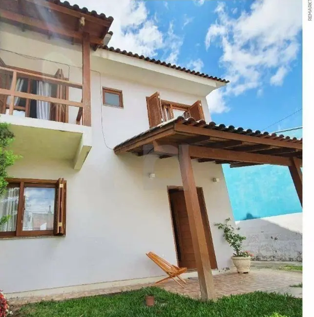 Foto 2 de Casa com 2 quartos à venda, 300m2 em Campestre, Sao Leopoldo - RS