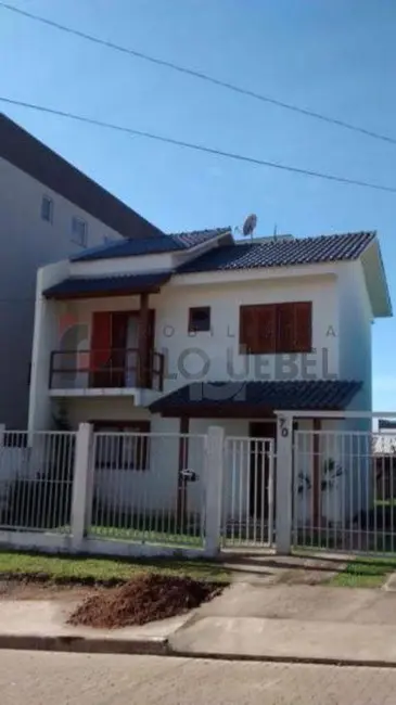 Foto 7 de Casa com 2 quartos à venda, 300m2 em Campestre, Sao Leopoldo - RS