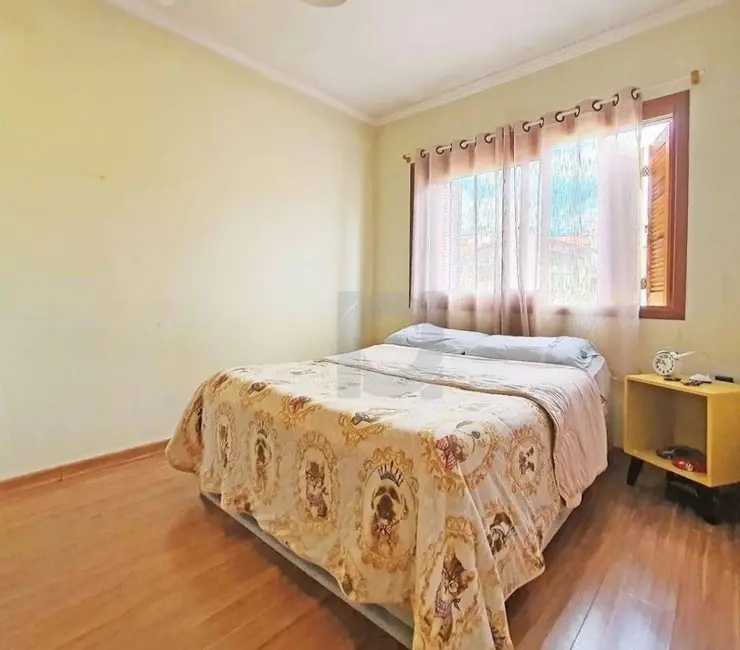 Foto 3 de Casa com 2 quartos à venda, 300m2 em Campestre, Sao Leopoldo - RS