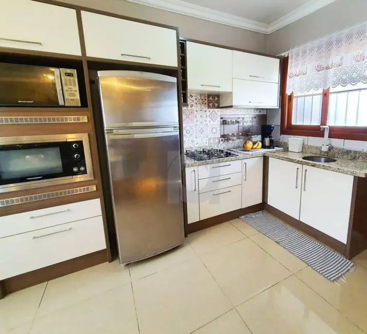 Foto 6 de Casa com 2 quartos à venda, 300m2 em Campestre, Sao Leopoldo - RS