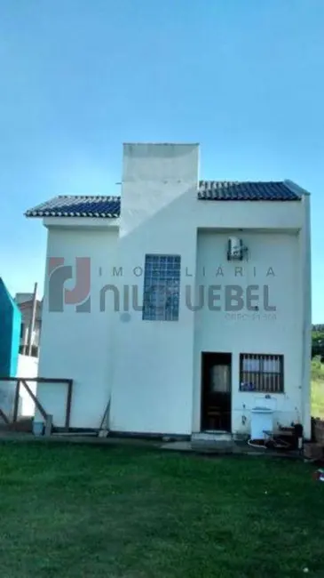 Foto 8 de Casa com 2 quartos à venda, 300m2 em Campestre, Sao Leopoldo - RS