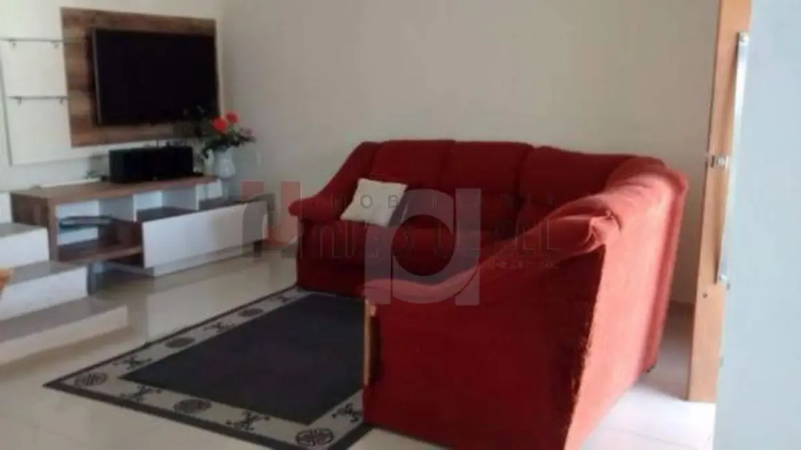 Foto 9 de Casa com 2 quartos à venda, 300m2 em Campestre, Sao Leopoldo - RS