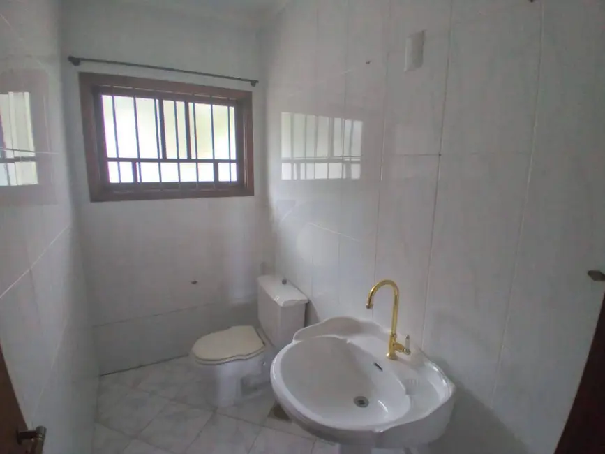 Foto 4 de Casa com 3 quartos à venda, 1350m2 em Jardim América, Sao Leopoldo - RS