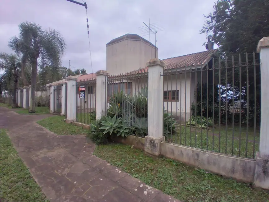 Foto 7 de Casa com 3 quartos à venda, 1350m2 em Jardim América, Sao Leopoldo - RS