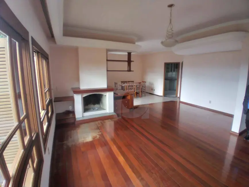 Foto 9 de Casa com 3 quartos à venda, 1350m2 em Jardim América, Sao Leopoldo - RS