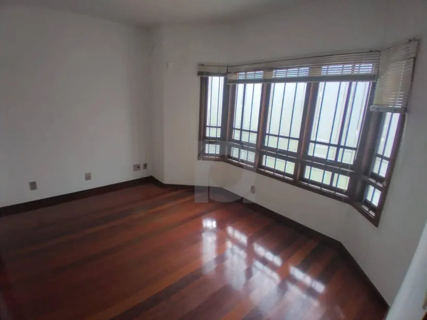 Foto 5 de Casa com 3 quartos à venda, 1350m2 em Jardim América, Sao Leopoldo - RS