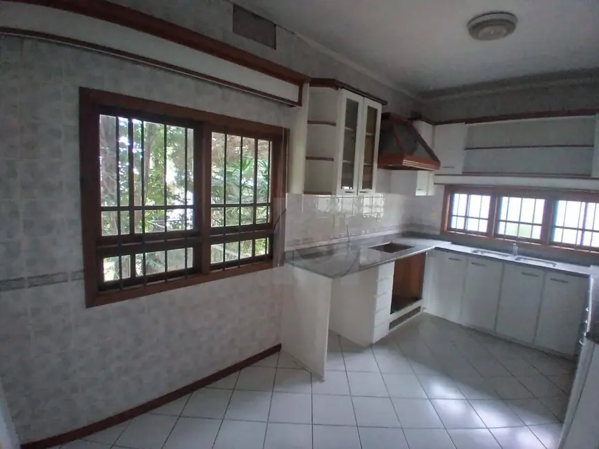 Foto 8 de Casa com 3 quartos à venda, 1350m2 em Jardim América, Sao Leopoldo - RS