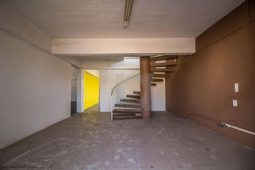 Foto 2 de Armazém / Galpão para alugar, 750m2 em Cristo Rei, Sao Leopoldo - RS