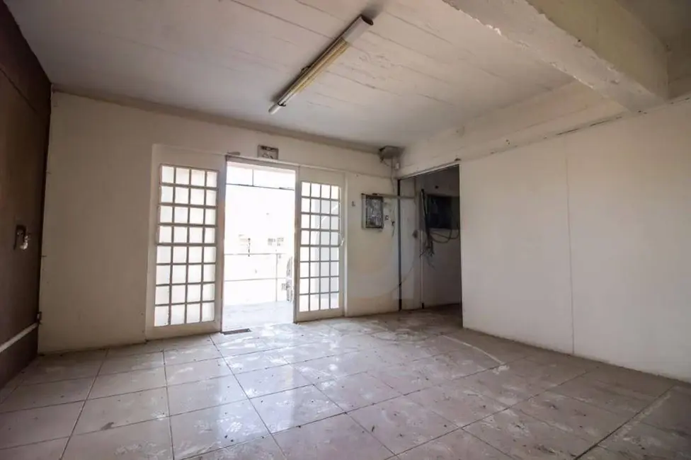 Foto 4 de Armazém / Galpão para alugar, 750m2 em Cristo Rei, Sao Leopoldo - RS