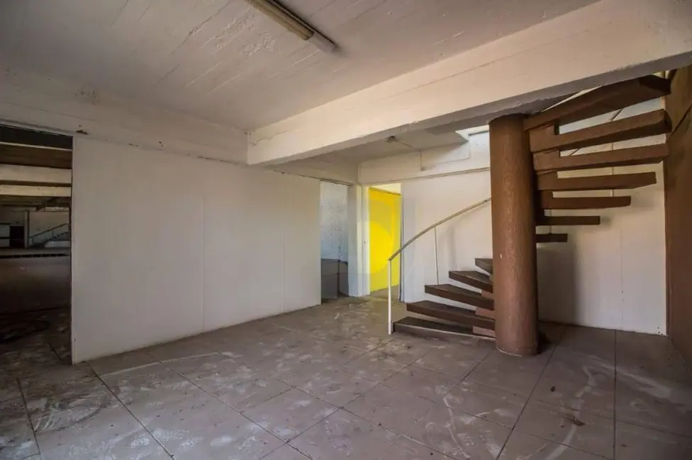 Foto 3 de Armazém / Galpão para alugar, 750m2 em Cristo Rei, Sao Leopoldo - RS