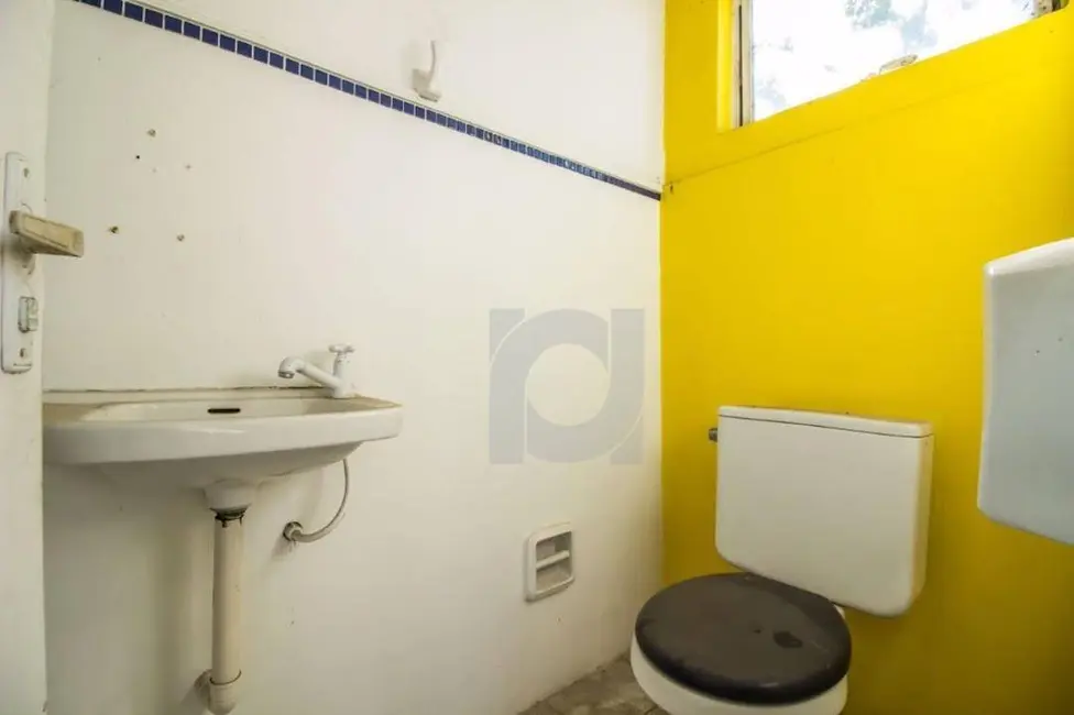 Foto 9 de Armazém / Galpão para alugar, 750m2 em Cristo Rei, Sao Leopoldo - RS