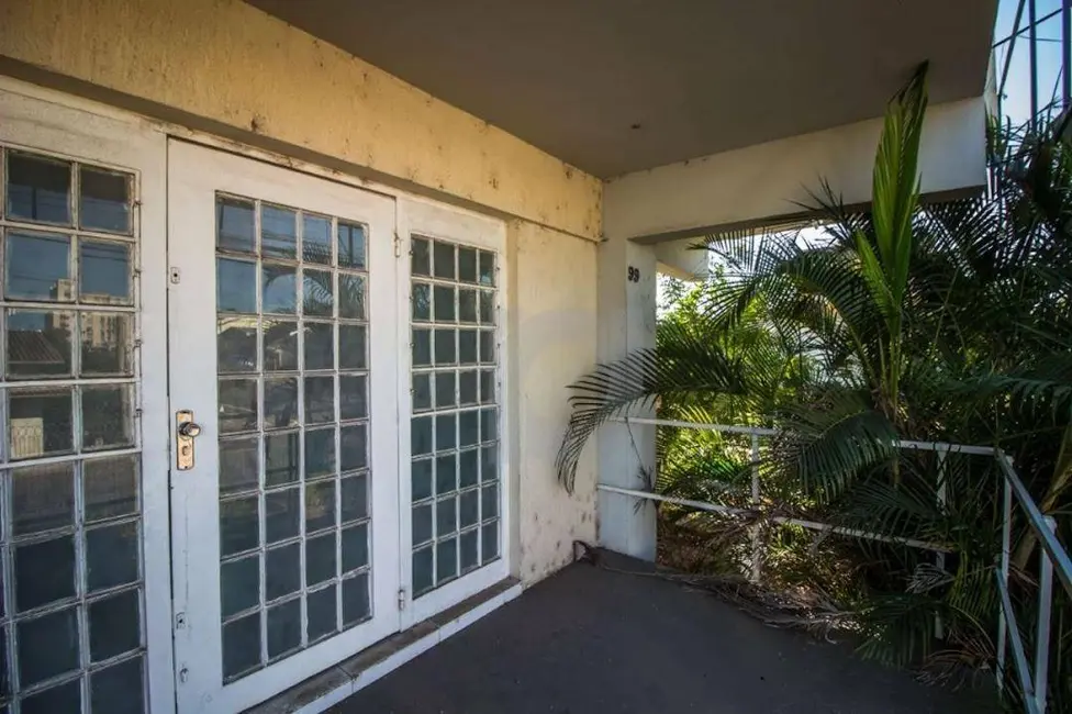 Foto 1 de Armazém / Galpão para alugar, 750m2 em Cristo Rei, Sao Leopoldo - RS