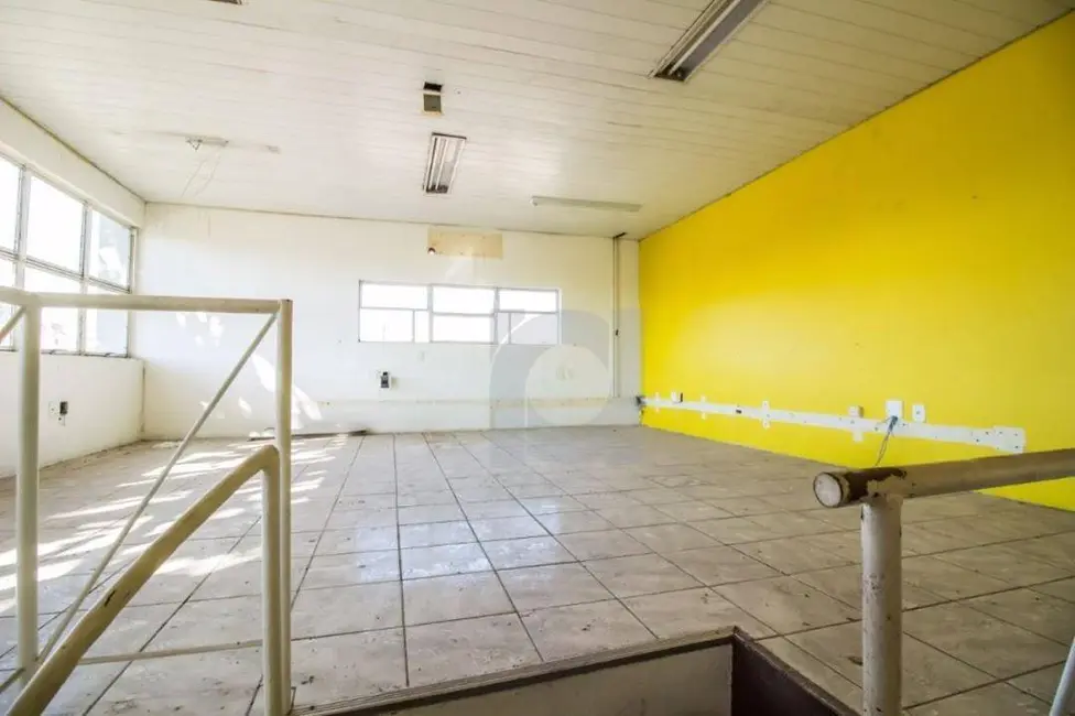 Foto 8 de Armazém / Galpão para alugar, 750m2 em Cristo Rei, Sao Leopoldo - RS