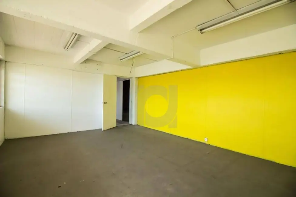 Foto 7 de Armazém / Galpão para alugar, 750m2 em Cristo Rei, Sao Leopoldo - RS