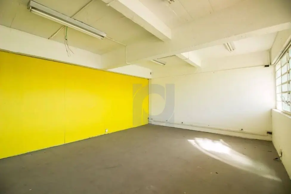 Foto 6 de Armazém / Galpão para alugar, 750m2 em Cristo Rei, Sao Leopoldo - RS