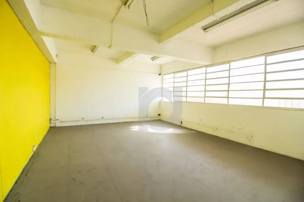 Foto 5 de Armazém / Galpão para alugar, 750m2 em Cristo Rei, Sao Leopoldo - RS