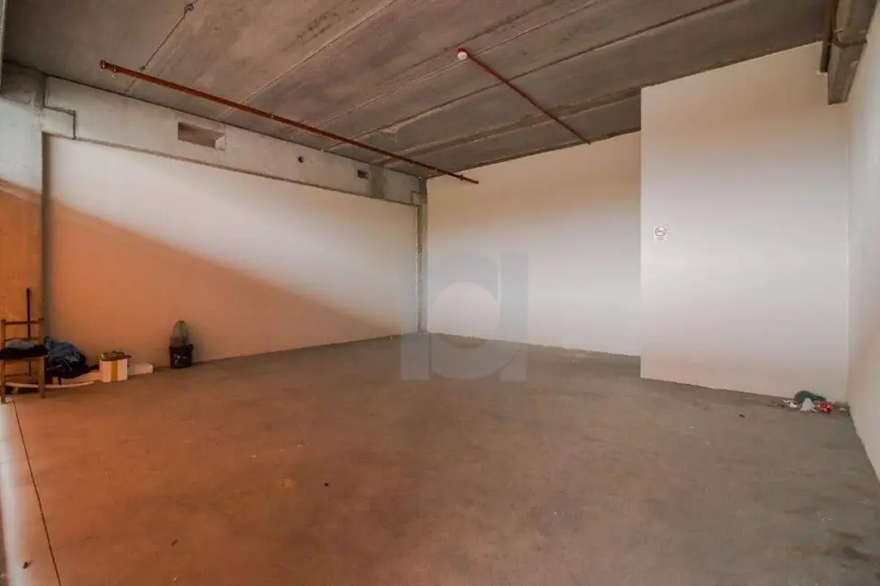 Loja para alugar, 80m2 em Padre Reus, Sao Leopoldo - RS - imagem 6 Foto 6 de Loja para alugar, 80m2 em Padre Reus, Sao Leopoldo - RS