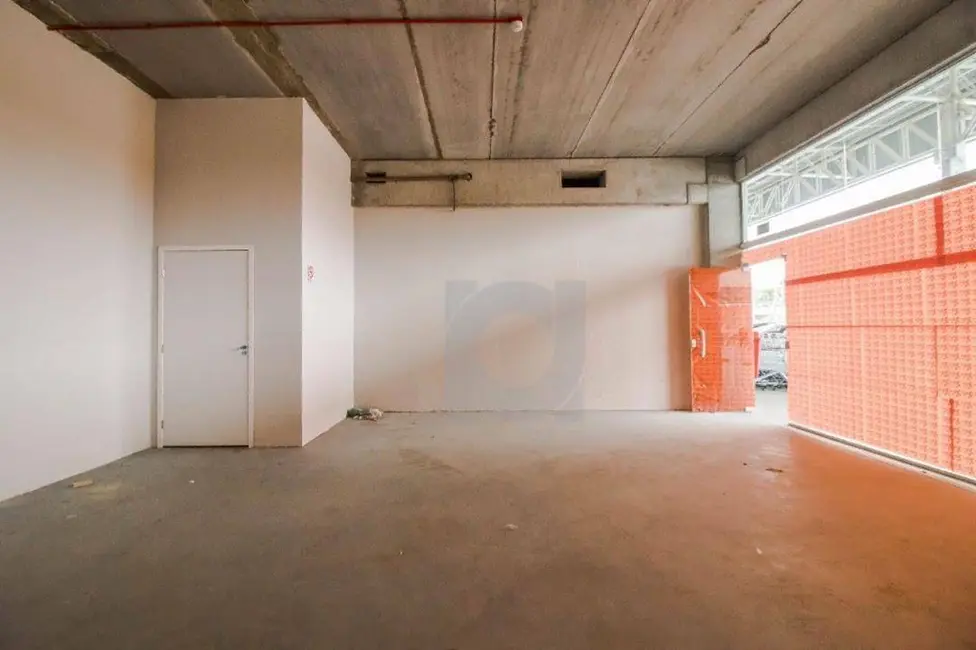 Loja para alugar, 80m2 em Padre Reus, Sao Leopoldo - RS - imagem 8 Foto 8 de Loja para alugar, 80m2 em Padre Reus, Sao Leopoldo - RS