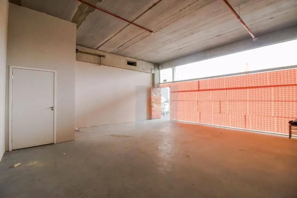 Loja para alugar, 80m2 em Padre Reus, Sao Leopoldo - RS - imagem 9 Foto 9 de Loja para alugar, 80m2 em Padre Reus, Sao Leopoldo - RS